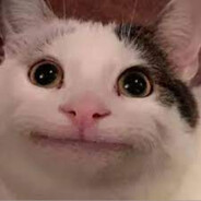 Katakumee