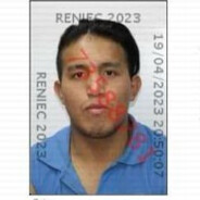 Se Busca Vivo o Muerto