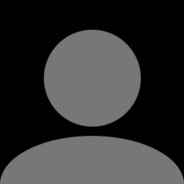 ǝ