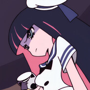 Steam profile picture for @preserved
