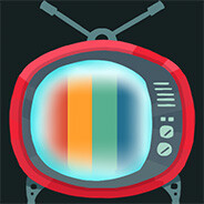 Tellyport