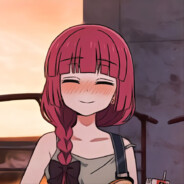 首离女