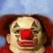 Jocker