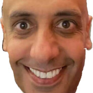 IBK