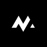 Maciarz