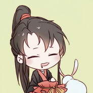被一切搞砸了
