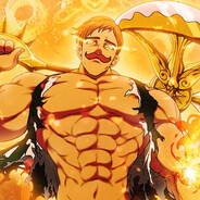 Eskanor