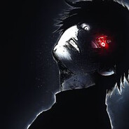 Chrollo