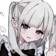 lumi