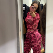 Gabriela