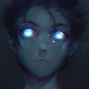 Lorien