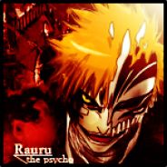 Steam profile picture for @rauru