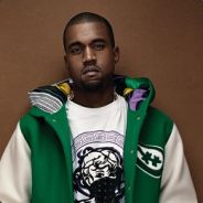 KanyeWest*