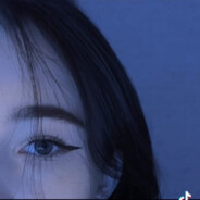 xz