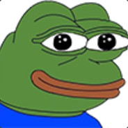 you