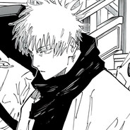 [NANB] Satoru