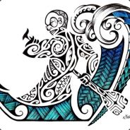 Kiwaka_