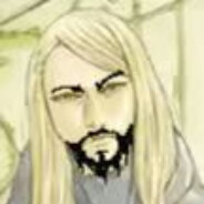 外郷人