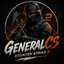 GeneralCS 🏴‍☠
