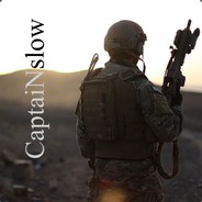 CaptainSlow