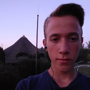 Українці - геї