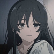 湫枔
