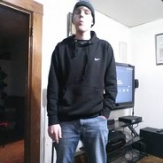 theredfox98