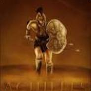 Achilles