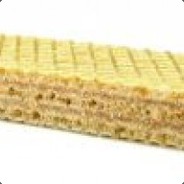 Wafer
