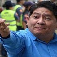 Pos 69~