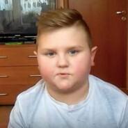 jangster