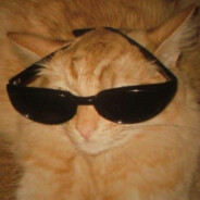 K3n_K3n