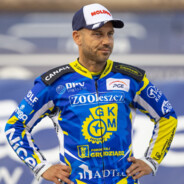 Nacho Pendejon