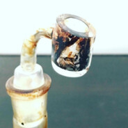 DabDaddy