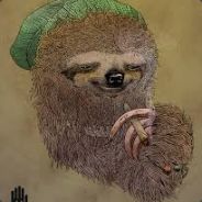 OG Sloth