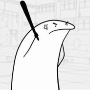 puffer_boy