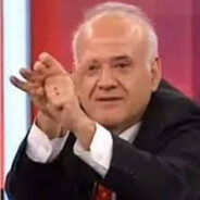 Apoletlerini sök kavminden kaç