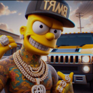 JR.BAMBINO