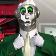 Jack Blesus