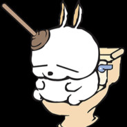 Steam profile picture for @planner