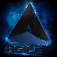 Crvite-The_Legend