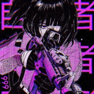 Kazuya