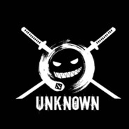 Unknown