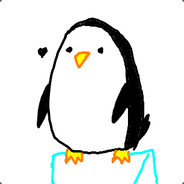 LEvEI vaC uPs