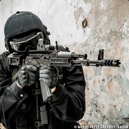 (ВКД) Б.Р.А.Т.Е.Ц.42 ru