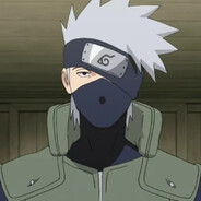 Hatake
