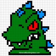 Tabzilla