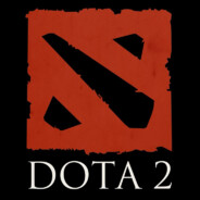 Mr.Bania Doto PLAYER .