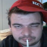 pirkkaukko