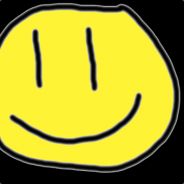 Steam profile picture for @odonnell